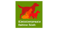 Kundenlogo Roeb Sabine Praktizierende Tierärztin