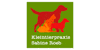 Kundenlogo von Roeb Sabine Praktizierende Tierärztin Kundenlogo von Roeb Sabine Praktizierende Tierärztin