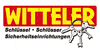 Kundenlogo von Witteler Sicherheitstechnik Schlüsseldienst Kundenlogo von Witteler Sicherheitstechnik Schlüsseldienst
