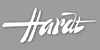 Kundenlogo von Hardt Nina Friseursalon Kundenlogo von Hardt Nina Friseursalon