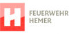 Kundenlogo von Feuer- und Rettungswache Kundenlogo von Feuer- und Rettungswache
