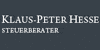 Kundenlogo von Hesse Klaus-Peter Steuerberater Kundenlogo von Hesse Klaus-Peter Steuerberater
