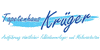 Kundenlogo von Tapetenhaus Krüger e.K. Kundenlogo von Tapetenhaus Krüger e.K.