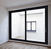 Kundenbild groß 1 Verfuß GmbH Bauunternehmen