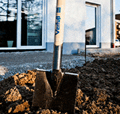 Kundenbild klein 2 Verfuß GmbH Bauunternehmen