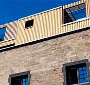 Kundenbild klein 6 Verfuß GmbH Bauunternehmen