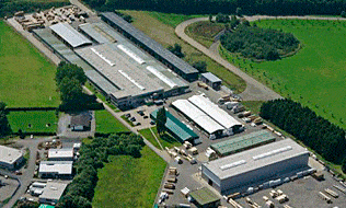 Kundenbild groß 1 Schulte Verpackungs-Systeme GmbH