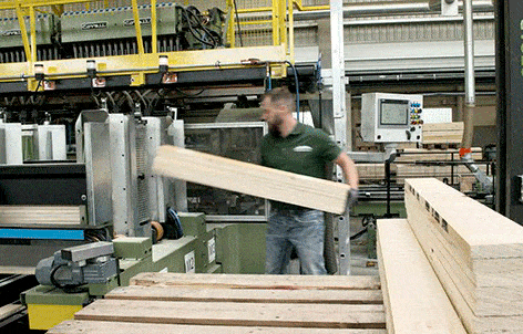 Kundenbild klein 2 Schulte Verpackungs-Systeme GmbH