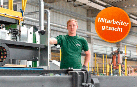 Kundenbild klein 3 Schulte Verpackungs-Systeme GmbH