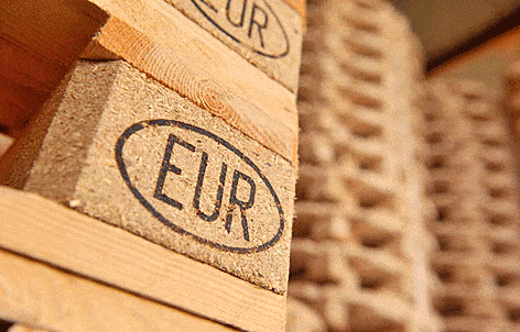 Kundenbild klein 6 Schulte Verpackungs-Systeme GmbH