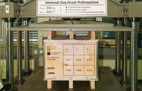 Kundenbild klein 8 Schulte Verpackungs-Systeme GmbH