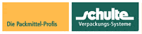 Kundenlogo Schulte Verpackungs-Systeme GmbH