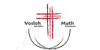 Kundenlogo von Bestattungen Vosloh & Muth, Inhaber Andree Braun e. K. Kundenlogo von Bestattungen Vosloh & Muth, Inhaber Andree Braun e. K.