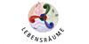 Kundenlogo von Kämmerling Bestattungen Kundenlogo von Kämmerling Bestattungen