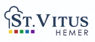 Kundenlogo von Kath. Kirchengemeinde St. Vitus