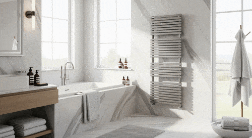 Kundenbild groß 1 Wegmann & Röllecke GmbH Heizung · Sanitär · Klima