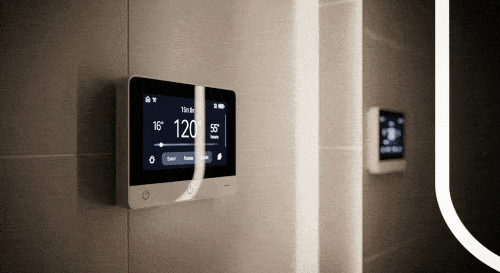 Kundenbild klein 2 Wegmann & Röllecke GmbH Heizung · Sanitär · Klima