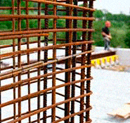 Kundenbild groß 10 Verfuß GmbH Bauunternehmen