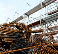 Kundenbild groß 11 Verfuß GmbH Bauunternehmen