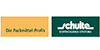 Kundenlogo von Schulte Verpackungs-Systeme GmbH