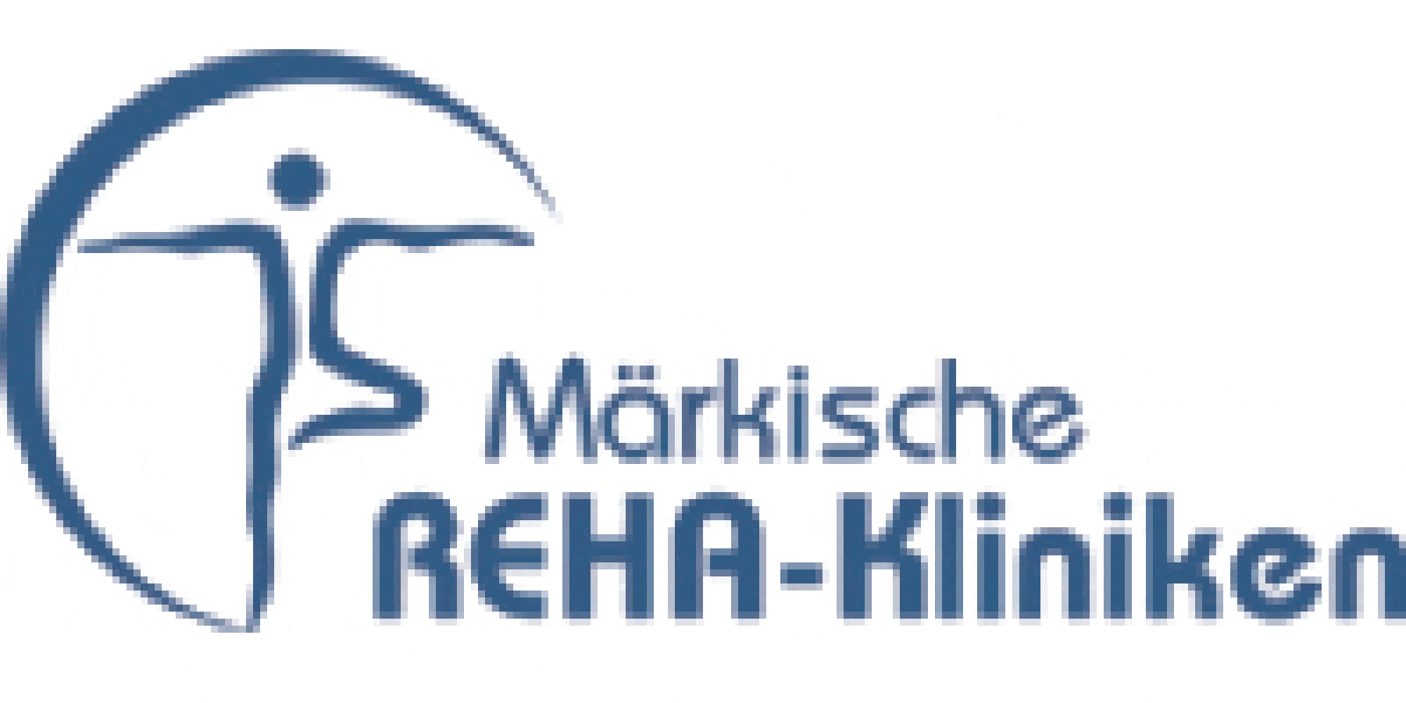 Kundenlogo von Reha-Zentrum Hemer Märkische Rehakliniken GmbH