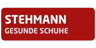 Kundenlogo von Stehmann Schuhhaus