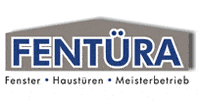 Kundenlogo von FENTÜRA GmbH & Co. KG Fenster · Haustüren · Meisterbetrieb