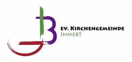 Kundenlogo von Evangelische Kirchengemeinde Ihmert