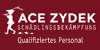 Kundenlogo von ACE Zydek Schädlingsbekämpfung GmbH Kundenlogo von ACE Zydek Schädlingsbekämpfung GmbH