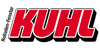 Kundenlogo von Kuhl Rolladen