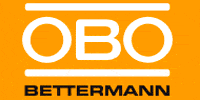 Kundenlogo OBO BETTERMAN GMBH & Co.KG