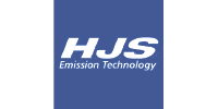 Kundenlogo HJS Emission Technology GmbH & Co.