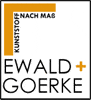 Kundenlogo Ewald + Goerke GmbH Kunststoffbau & Labortechnik