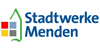 Kundenlogo von Stadtwerke Menden GmbH
