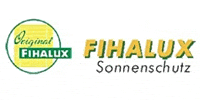 Kundenlogo Filthaut Heinrich GmbH & Co. KG Sonnenschutz