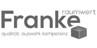 Kundenlogo Franke Elmar Fliesenmeisterbetrieb