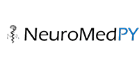 Kundenlogo NeuroMedPY Pufke-Yusafzai Zia Pufke-Yusafzai