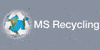 Kundenlogo von MS Recycling GmbH