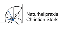 Kundenlogo Stark Christian Naturheilkunde