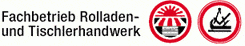 Kundenbild klein 3 Rolladen- u. Fenster Kuhl