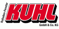 Kundenlogo Rolladen- u. Fenster Kuhl