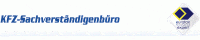 Kundenlogo Jürß & Michaelsen KFZ-Sachverständigenbüro
