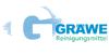 Kundenlogo von Gräwe GmbH & Co. KG Reinigungsmittel Kundenlogo von Gräwe GmbH & Co. KG Reinigungsmittel