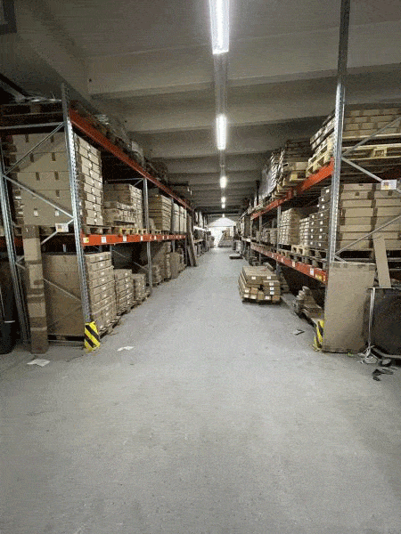 Kundenbild klein 5 TS-Energie GmbH