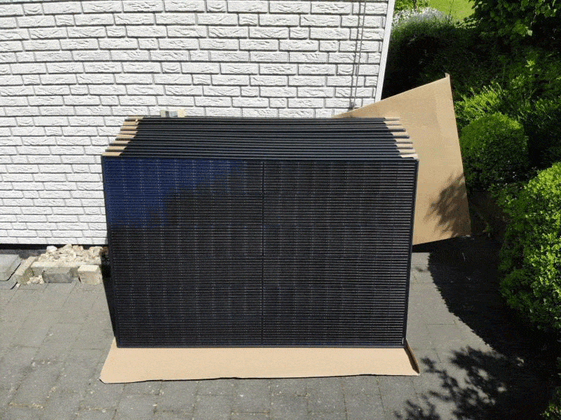 Kundenbild klein 7 TS-Energie GmbH