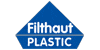 Kundenlogo von Franz Filthaut GmbH Spritzgußwerk Kundenlogo von Franz Filthaut GmbH Spritzgußwerk