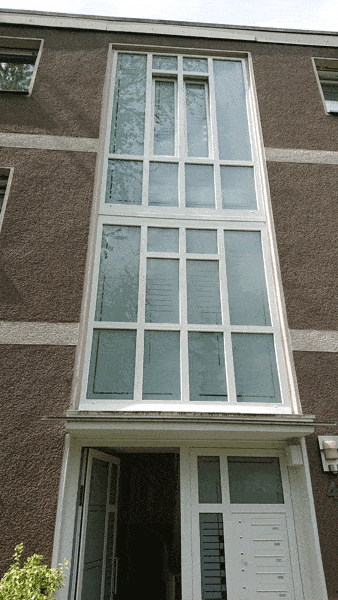 Kundenbild klein 10 Glaserei Krämer