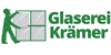 Kundenlogo von Glaserei Krämer Kundenlogo von Glaserei Krämer