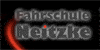Kundenlogo von Neitzke Fahrschule Kundenlogo von Neitzke Fahrschule