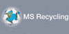 Kundenlogo von MS Recycling GmbH Kundenlogo von MS Recycling GmbH